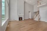 341 Louise Way - Photo 24