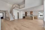 341 Louise Way - Photo 25