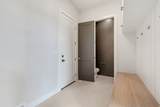 341 Louise Way - Photo 27