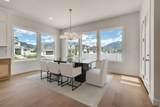 341 Louise Way - Photo 28