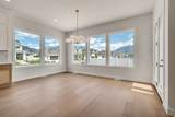 341 Louise Way - Photo 29