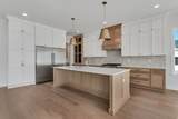 341 Louise Way - Photo 30