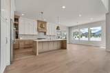 341 Louise Way - Photo 31