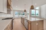 341 Louise Way - Photo 33
