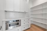 341 Louise Way - Photo 34
