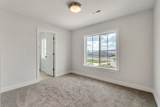 341 Louise Way - Photo 35