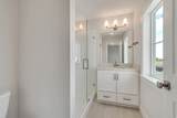 341 Louise Way - Photo 37