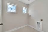 341 Louise Way - Photo 38