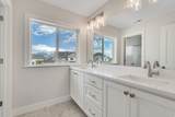 341 Louise Way - Photo 39
