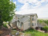 1833 350 - Photo 4