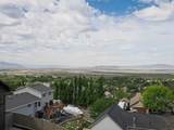 1833 350 - Photo 6