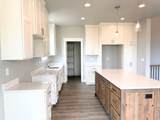 936 410 - Photo 9