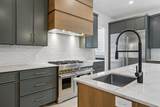 11 Talisman Ave - Photo 11