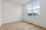 11 Talisman Ave - Photo 12