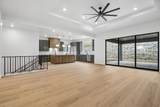 11 Talisman Ave - Photo 8