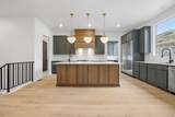 11 Talisman Ave - Photo 9