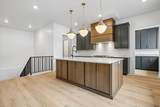 11 Talisman Ave - Photo 10