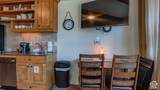 1456 Newpark Blvd - Photo 11