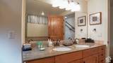 1456 Newpark Blvd - Photo 19