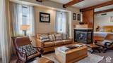 1456 Newpark Blvd - Photo 3