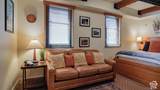 1456 Newpark Blvd - Photo 22