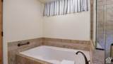 1456 Newpark Blvd - Photo 24