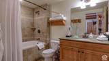 1456 Newpark Blvd - Photo 26