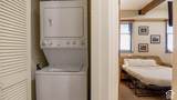 1456 Newpark Blvd - Photo 27