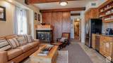 1456 Newpark Blvd - Photo 4