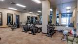 1456 Newpark Blvd - Photo 32