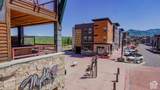 1456 Newpark Blvd - Photo 33
