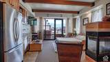 1456 Newpark Blvd - Photo 9