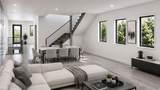 565 Center St - Photo 11