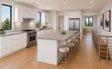 565 Center St - Photo 12