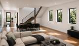 565 Center St - Photo 13