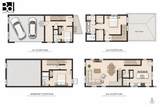 565 Center St - Photo 14