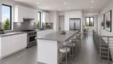 565 Center St - Photo 10