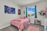 1292 500 - Photo 14
