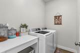 1292 500 - Photo 18