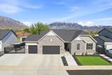 1226 900 - Photo 1