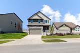 877 Boseman Way - Photo 1