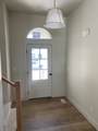 4676 75 - Photo 17