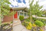2297 Joni Dr - Photo 1