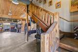 793 Lakeview Dr - Photo 94