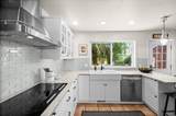 5756 Lindon St - Photo 1