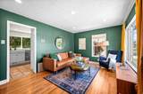 5756 Lindon St - Photo 2