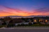 286 980 - Photo 29