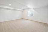 6149 Moon Valley Dr - Photo 27