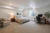 6149 Moon Valley Dr - Photo 28