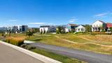 6149 Moon Valley Dr - Photo 32